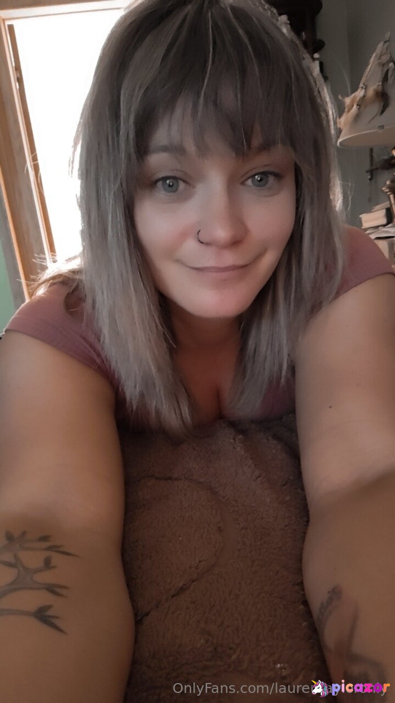 laurentayloronly N44