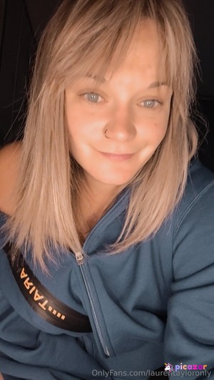 laurentayloronly photo #35 photo n 35