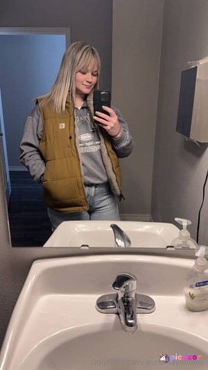 laurentayloronly photo #31 photo n 31