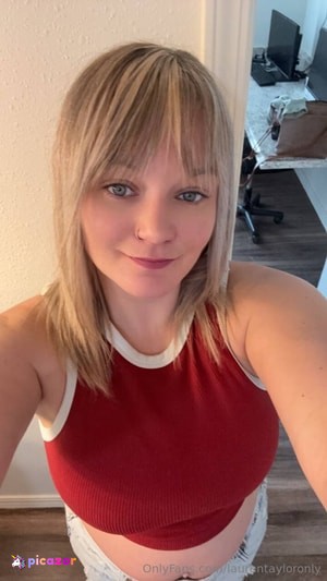 laurentayloronly photo #32 photo n 32
