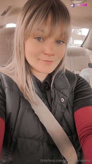 laurentayloronly photo #19 photo n 19