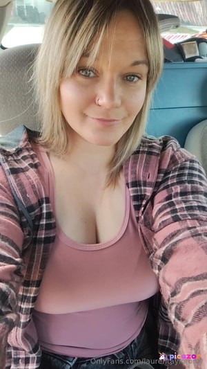 laurentayloronly photo #37 photo n 37