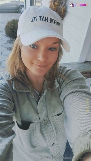 laurentayloronly photo #26 photo n 26