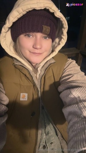 laurentayloronly photo #30 photo n 30