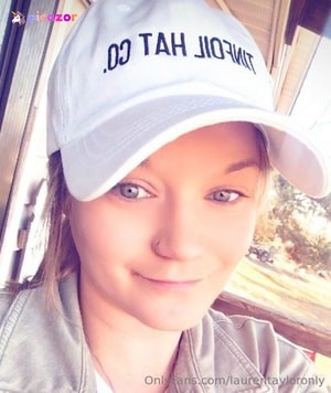 laurentayloronly photo #28 photo n 28
