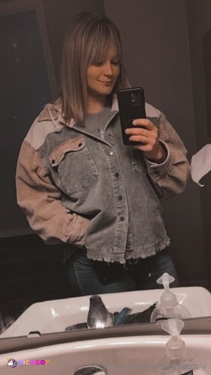 laurentayloronly photo #25 photo n 25
