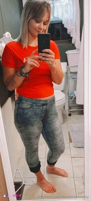laurentayloronly photo #27 photo n 27