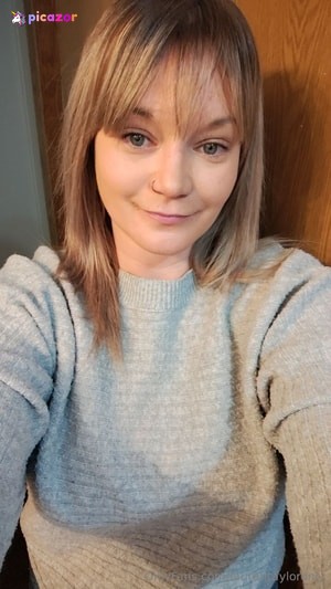 laurentayloronly photo #24 photo n 24
