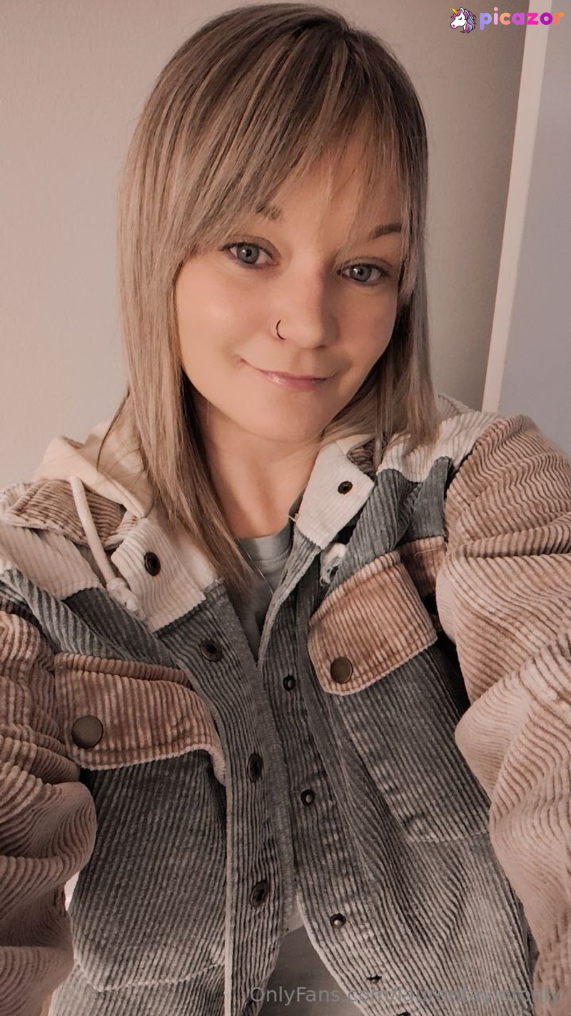laurentayloronly N20