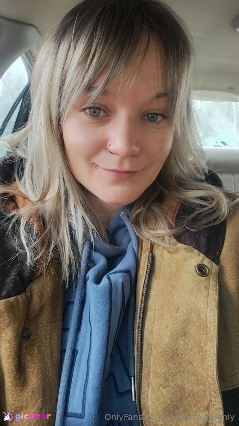 laurentayloronly N22