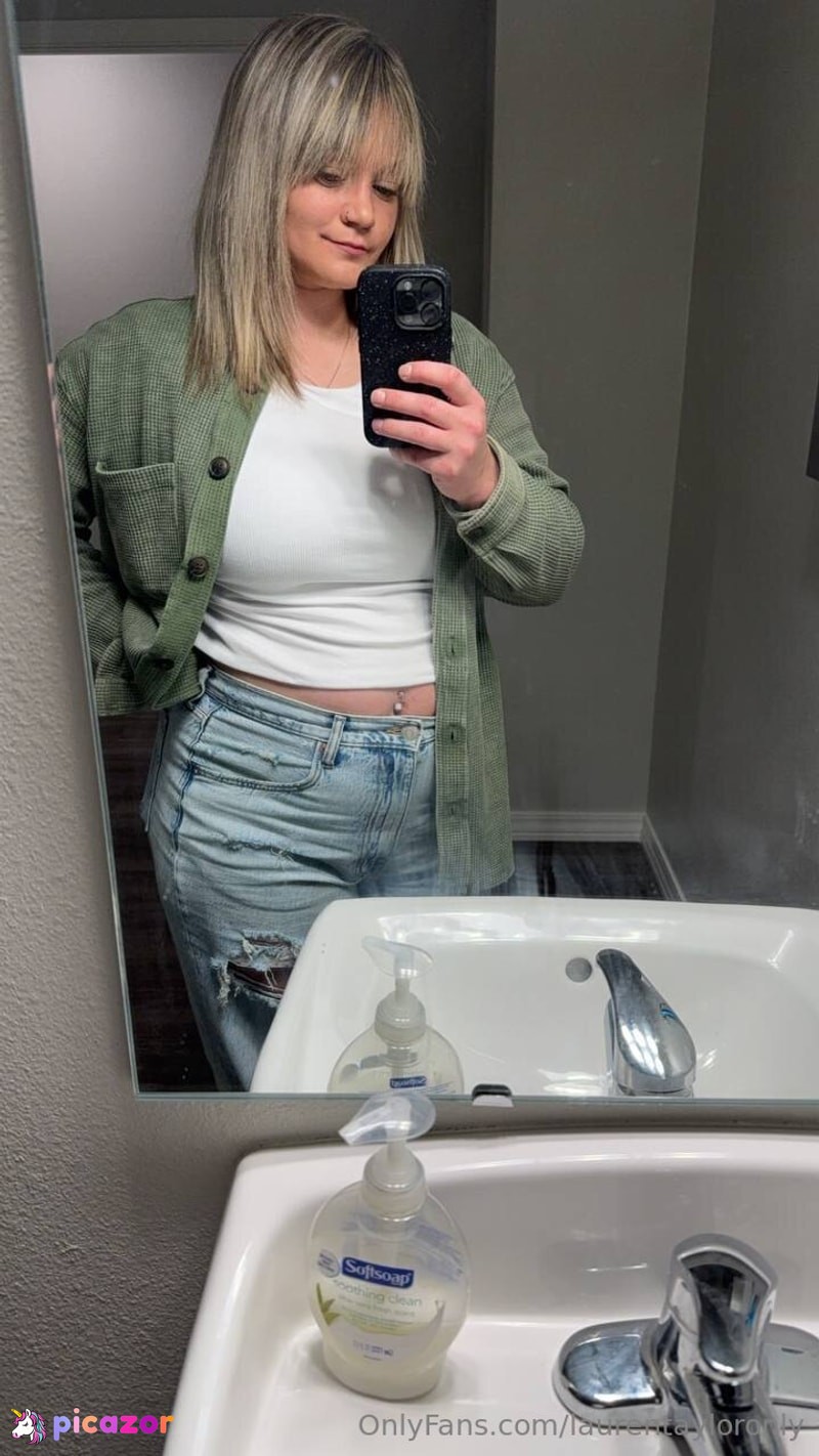 laurentayloronly N29