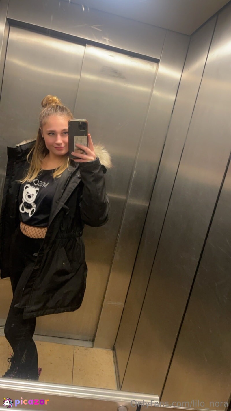 lilo_nora N39