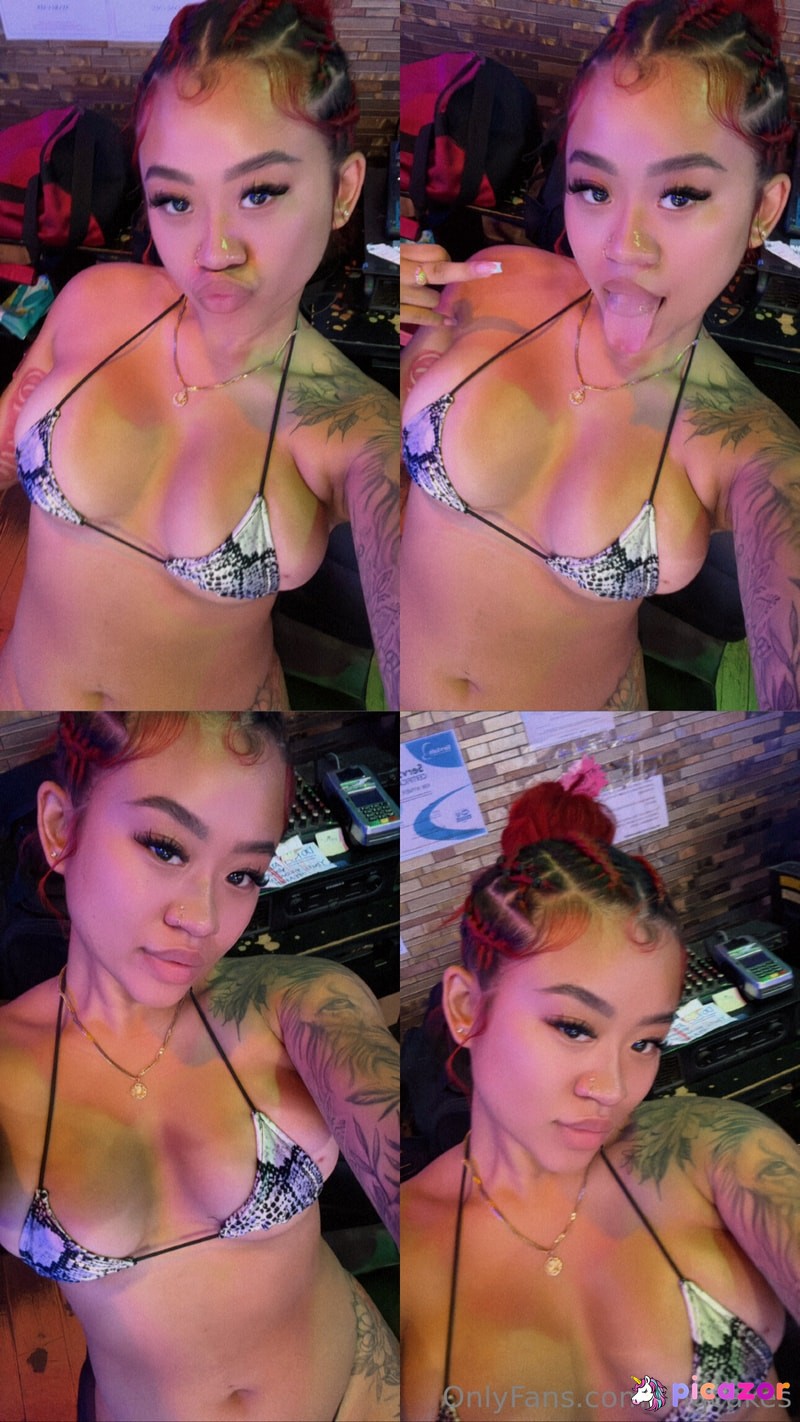 lingcakes N8