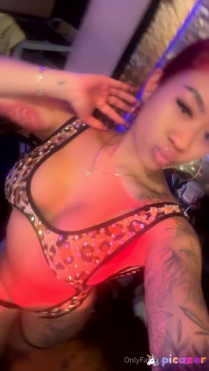lingcakes video #20 photo n 20
