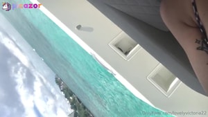 lovelyvictoria22 video #16 photo n 16