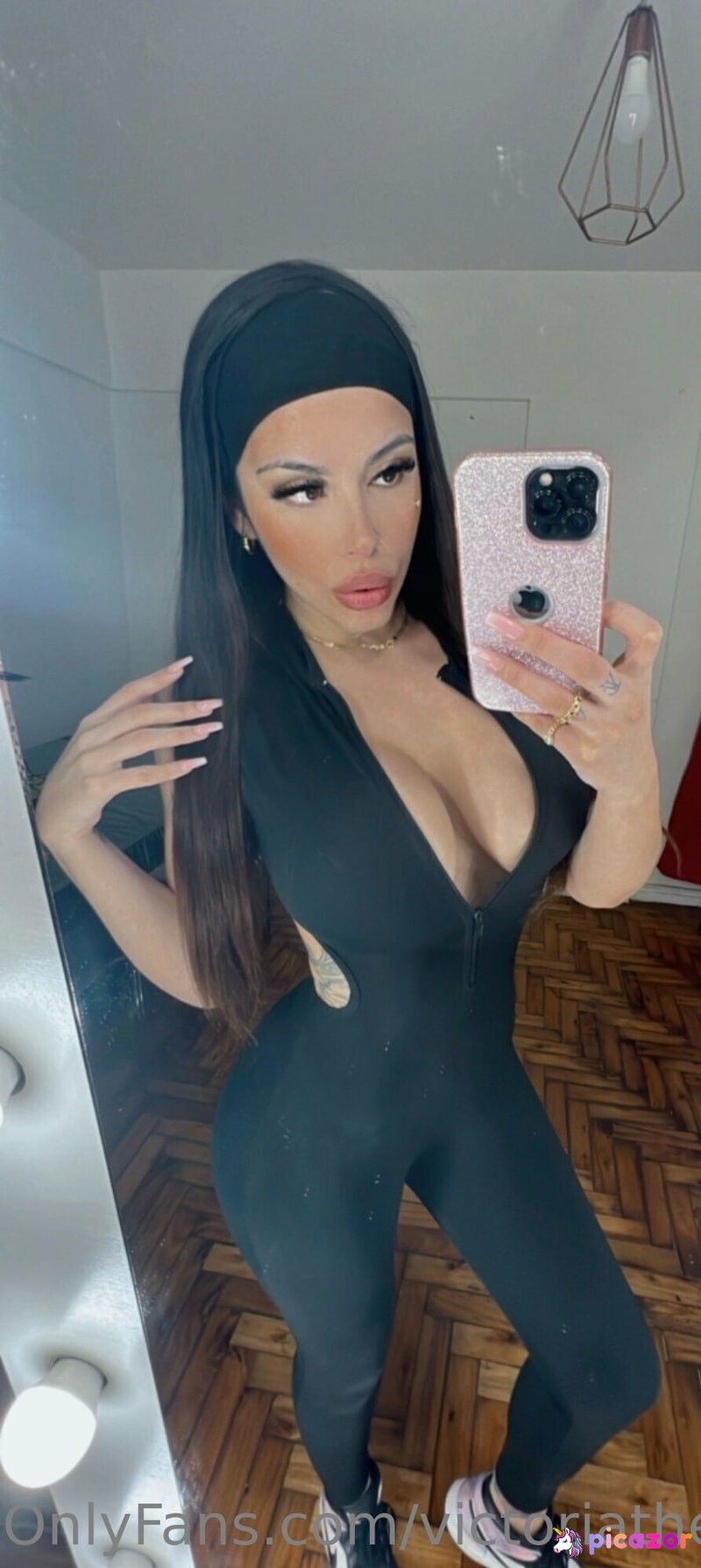 lovelyvictoria22 N6
