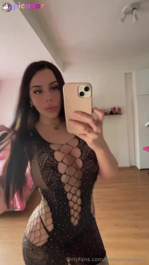 lovelyvictoria22 video #13 photo n 13