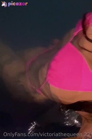 lovelyvictoria22 video #36 photo n 36