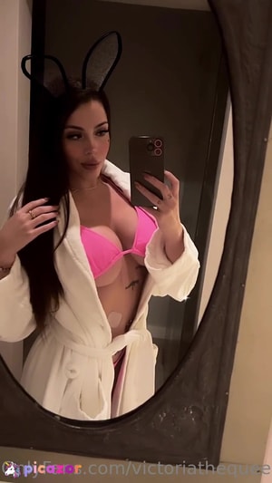 lovelyvictoria22 video #40 photo n 40
