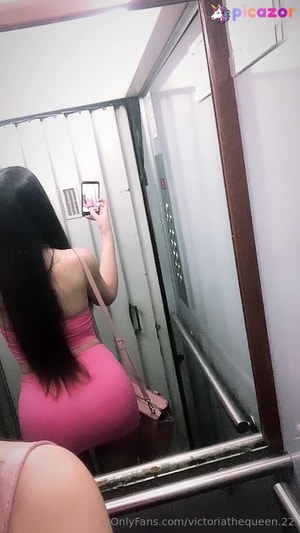 lovelyvictoria22 video #41 photo n 41