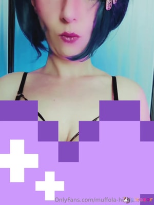 m-hiddenroom video #5 photo n 5