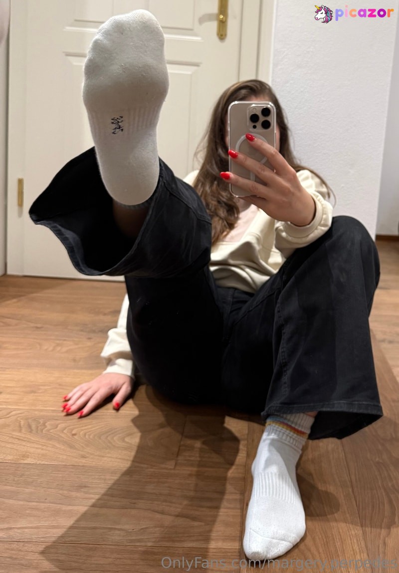 margery.perpedes N12