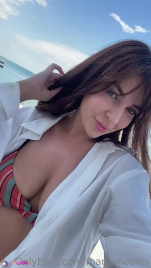 mariamoores video #19 photo n 19
