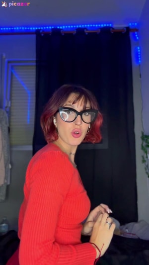 maybonding video #24 photo n 24