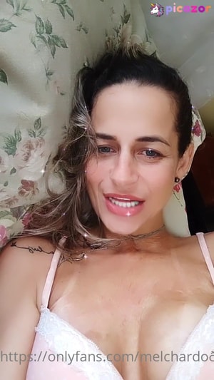 melchardo video #13 photo n 13