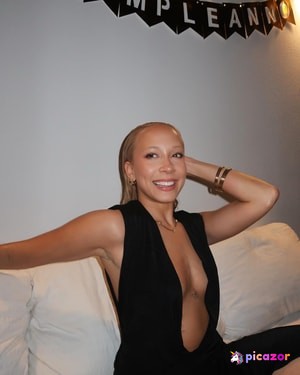 morganmunroe N1