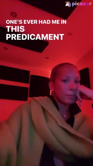 morganmunroe video #31 photo n 31