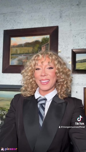 morganmunroe video #26 photo n 26