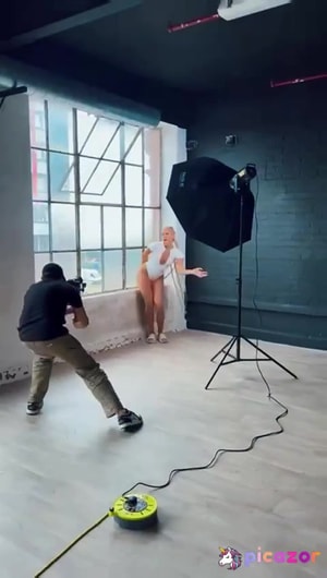 morganmunroe video #23 photo n 23
