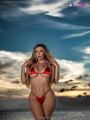 msrebeccalynnxo N5