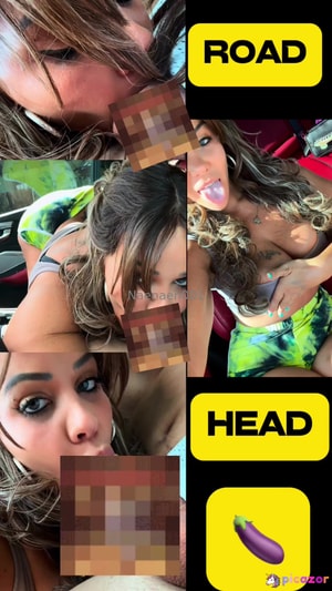 naenaetwerks video #15 photo n 15