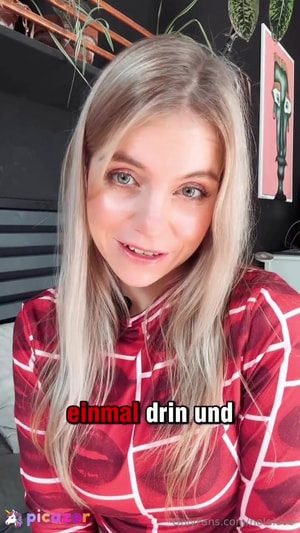 nelelove video #5 photo n 5