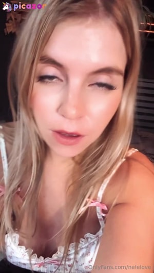 nelelove video #11 photo n 11