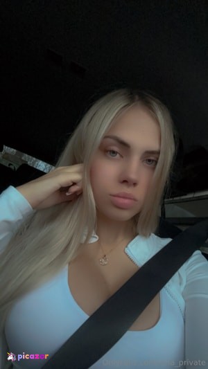 nina_private photo #24 photo n 24