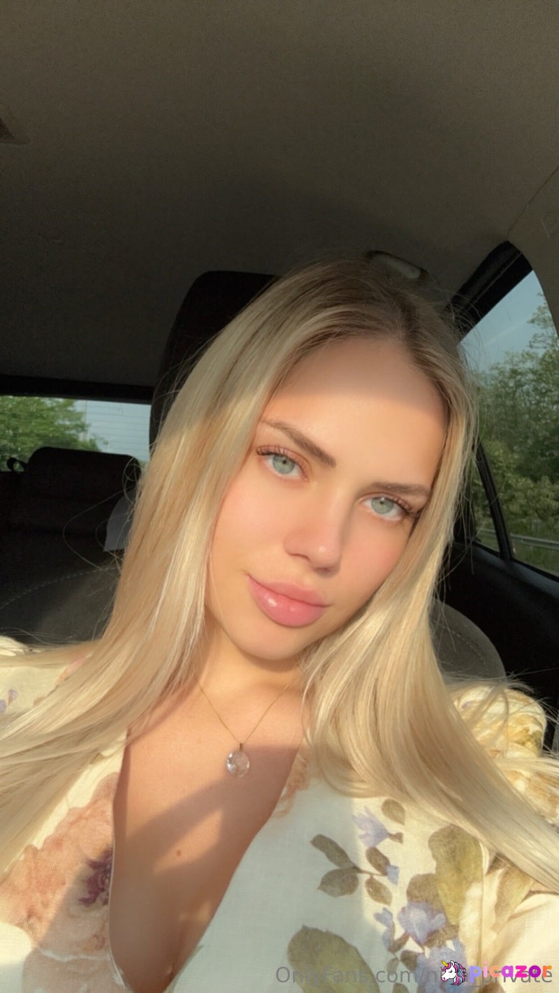 nina_private N28