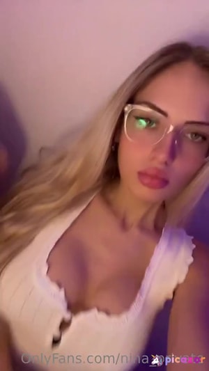 nina_private video #3 photo n 3