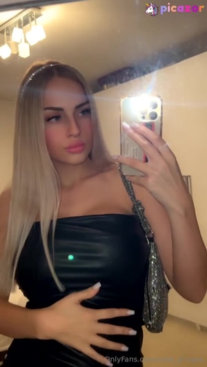 nina_private video #15 photo n 15