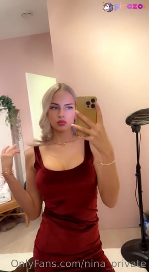 nina_private video #38 photo n 38