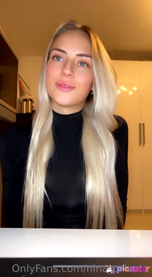 nina_private video #42 photo n 42