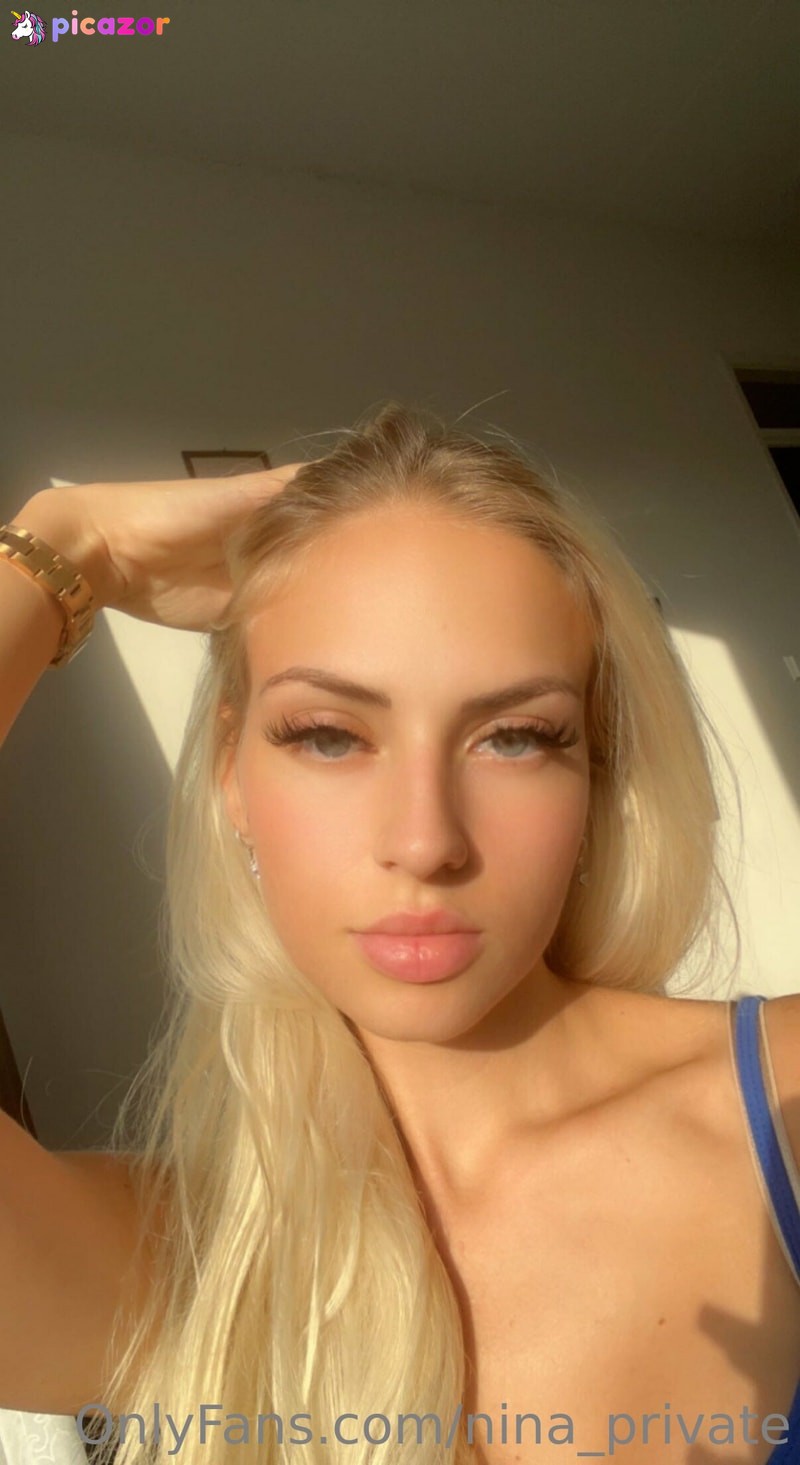 nina_private N40