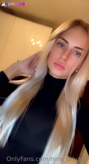 nina_private video #36 photo n 36