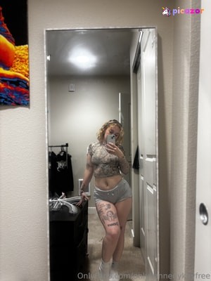 onlykennedykayfree photo #37 photo n 37