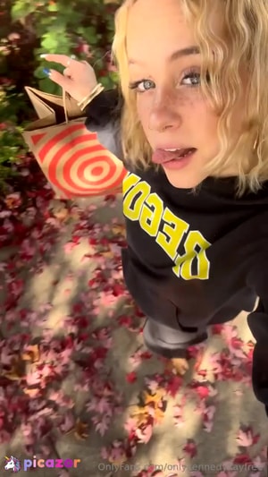 onlykennedykayfree video #21 photo n 21