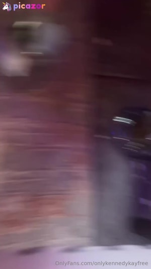 onlykennedykayfree video #22 photo n 22