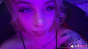 onlykennedykayfree video #23 photo n 23