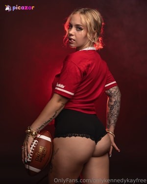 onlykennedykayfree photo #4 photo n 4